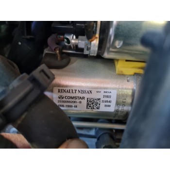 MOTOR ARRANQUE 233008820R 