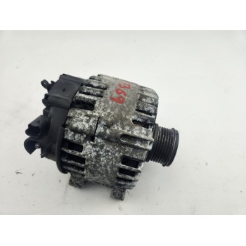 ALTERNADOR 9678048880 