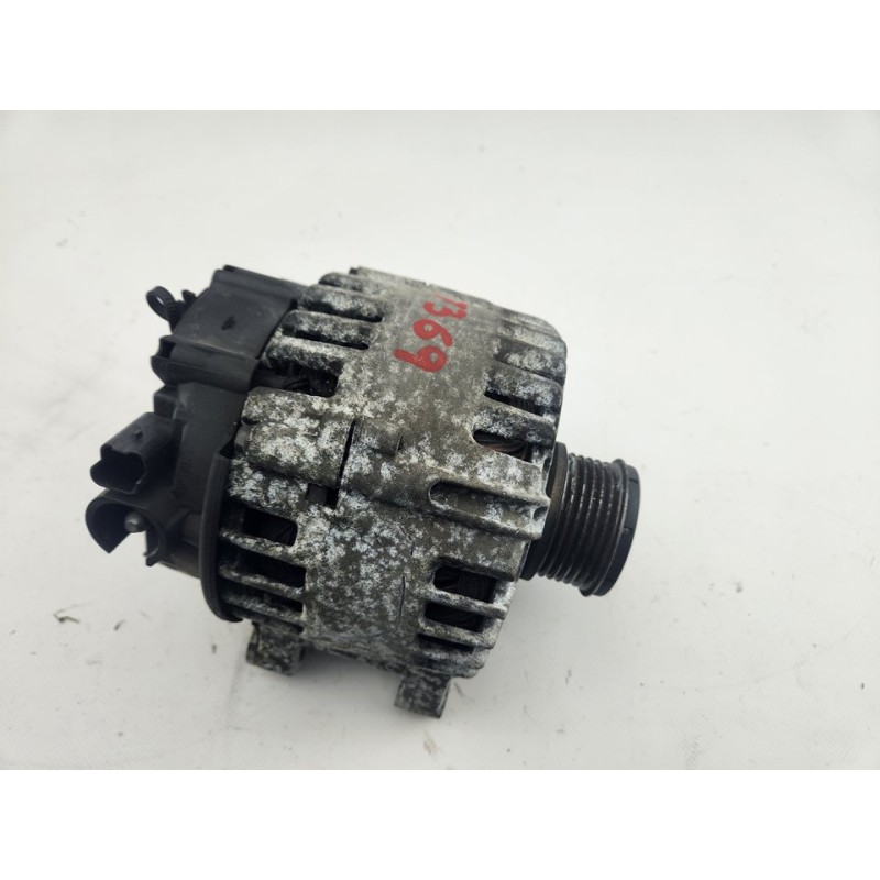 ALTERNADOR 9678048880 