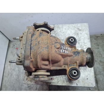 DIFERENCIAL TRASERO 38311EB300 