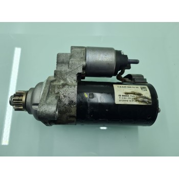 MOTOR ARRANQUE A6459060300 
