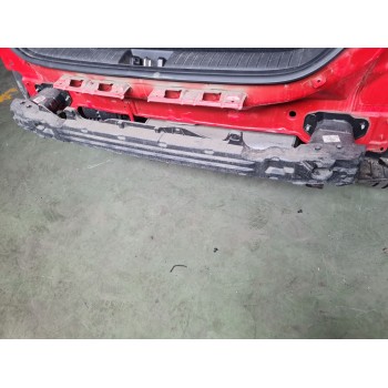 REFUERZO PARAGOLPES TRASERO 86631J9CA0 