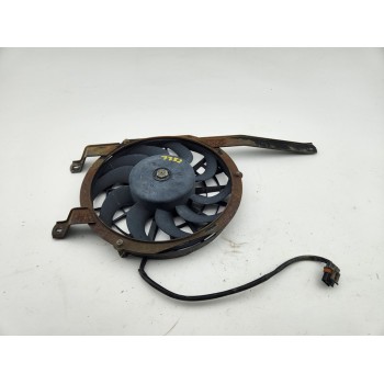 ELECTROVENTILADOR 52136102 