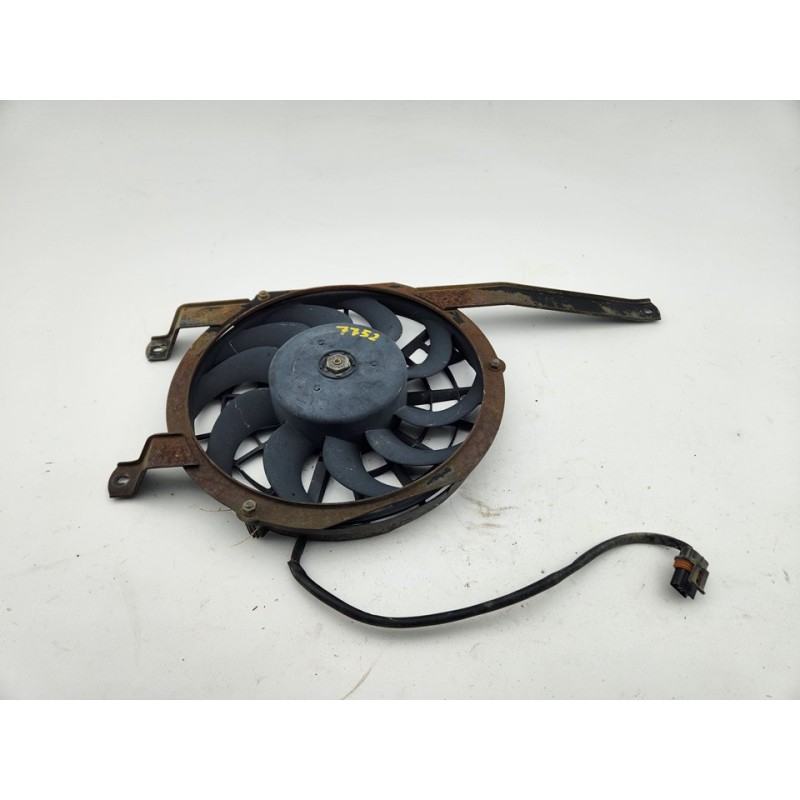 ELECTROVENTILADOR 52136102 