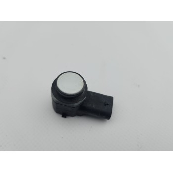 SENSOR DE APARCAMIENTO 31445160 