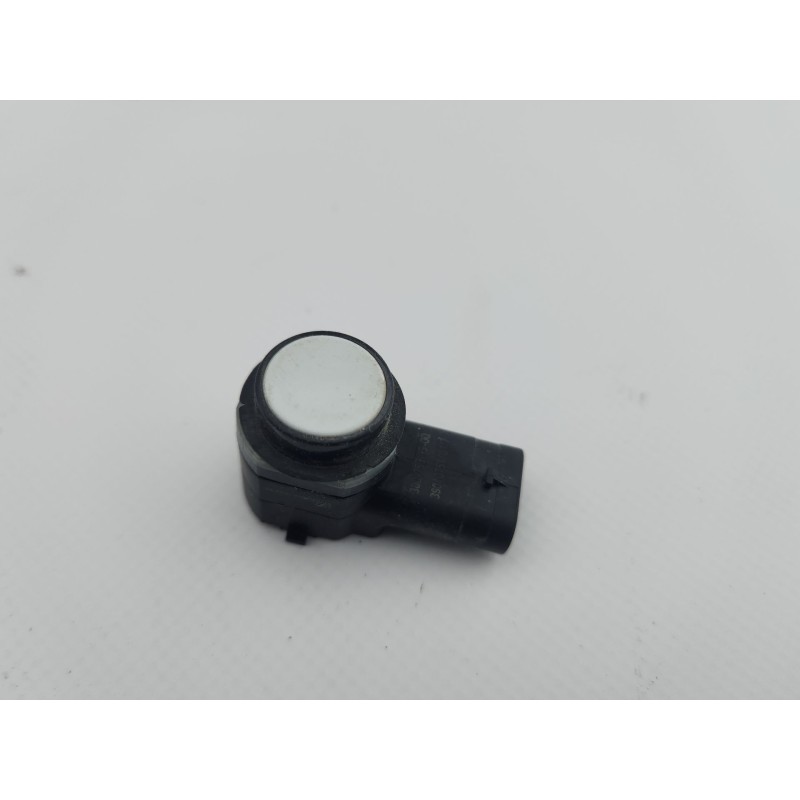 SENSOR DE APARCAMIENTO 31445160 