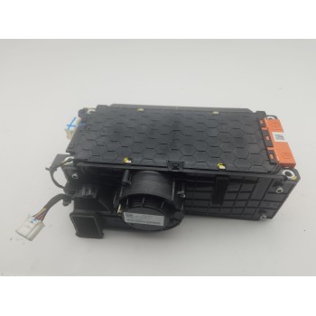 BATERIA 37512G4000 