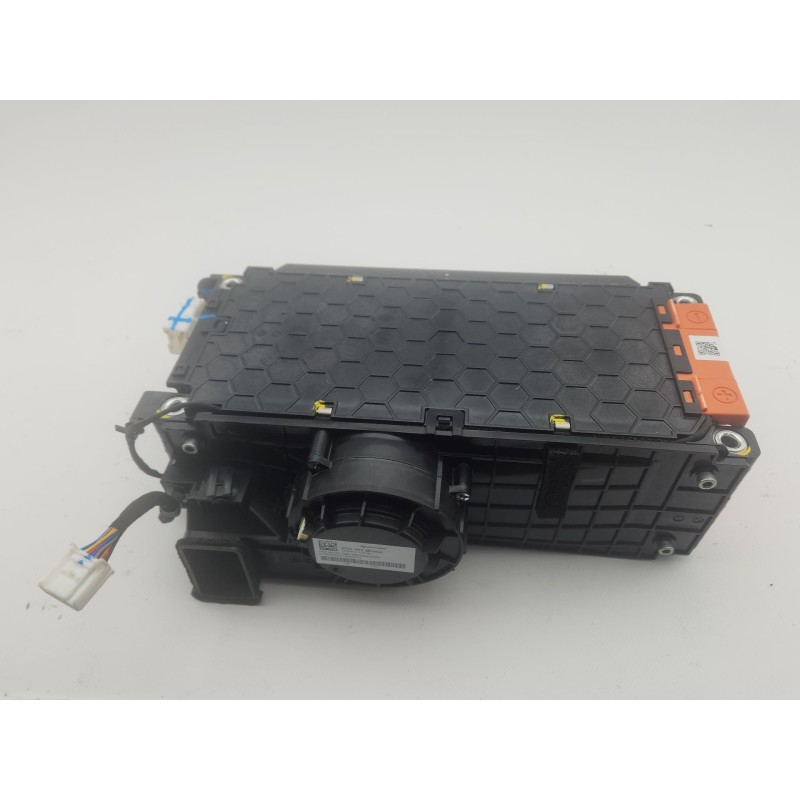 BATERIA 37512G4000 