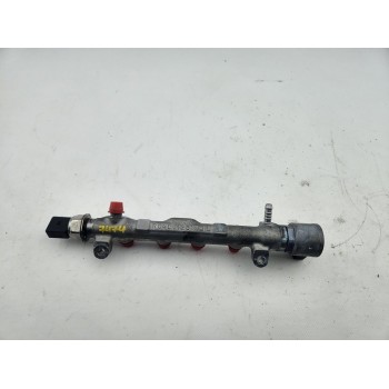 RAMPA INYECTORA 04L089H 