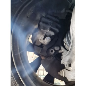 PINZA DE FRENO DELANTERA DERECHA 1651768780 