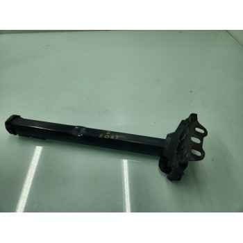 ABSORBEDOR DELANTERO 52000W02 