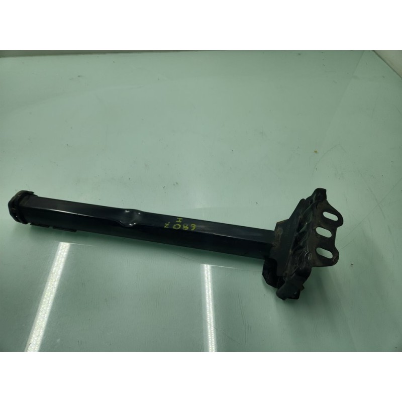 ABSORBEDOR DELANTERO 52000W02 