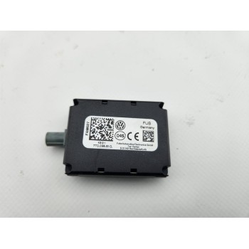 ANTENA 7T0035510 