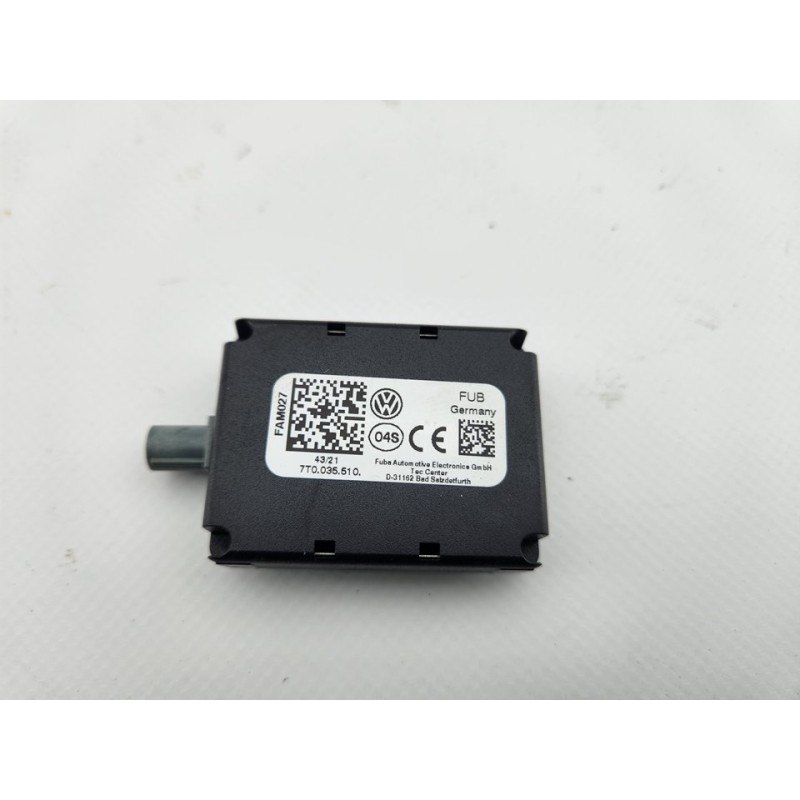 ANTENA 7T0035510 