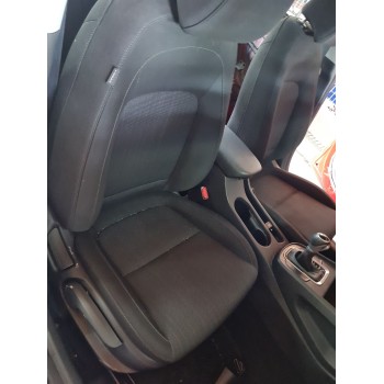 ASIENTO DELANTERO DERECHO 