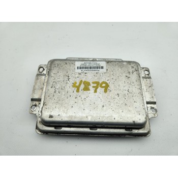 CENTRALITA MOTOR UCE P04692032AH 