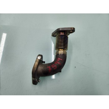 TUBO 04L131521BB 