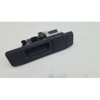CAMARA VISION TRASERA A0009059412 / A0997502400 