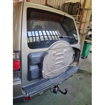 PORTON TRASERO 5821A055 