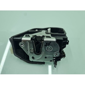 CERRADURA PUERTA DELANTERA IZQUIERDA 7229455 