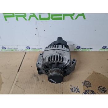 ALTERNADOR 51784845 2543477A 