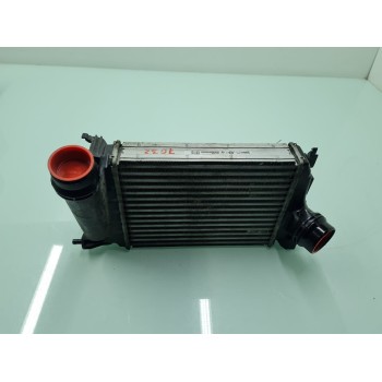 INTERCOOLER 144614ED0A 