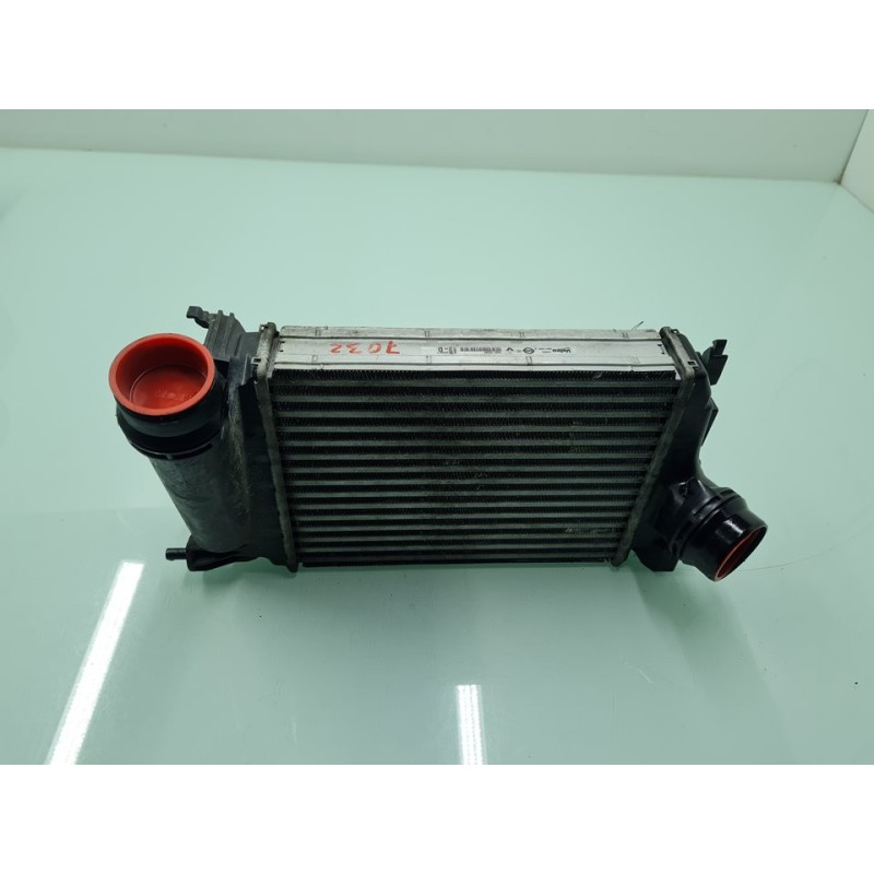 INTERCOOLER 144614ED0A 