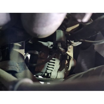 ALTERNADOR 3140085C00 