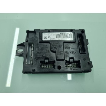 MODULO ELECTRONICO 284B11867R 