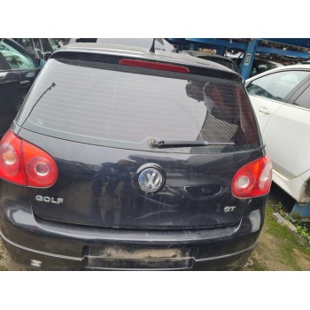 VOLKSWAGEN GOLF V BERLINA (1K1)