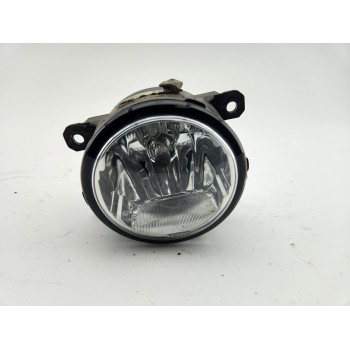 FARO ANTINIEBLA IZQUIERDO 89211690 