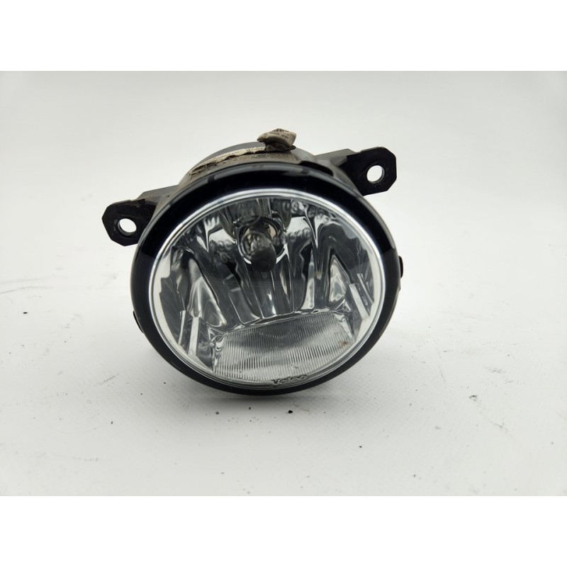 FARO ANTINIEBLA IZQUIERDO 89211690 