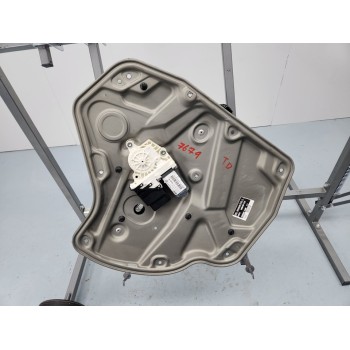ELEVALUNAS TRASERO DERECHO 1Z0839656C 