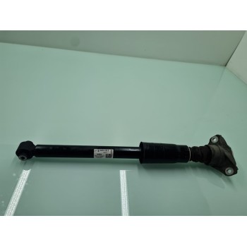 AMORTIGUADOR TRASERO DERECHO 8W9035E 