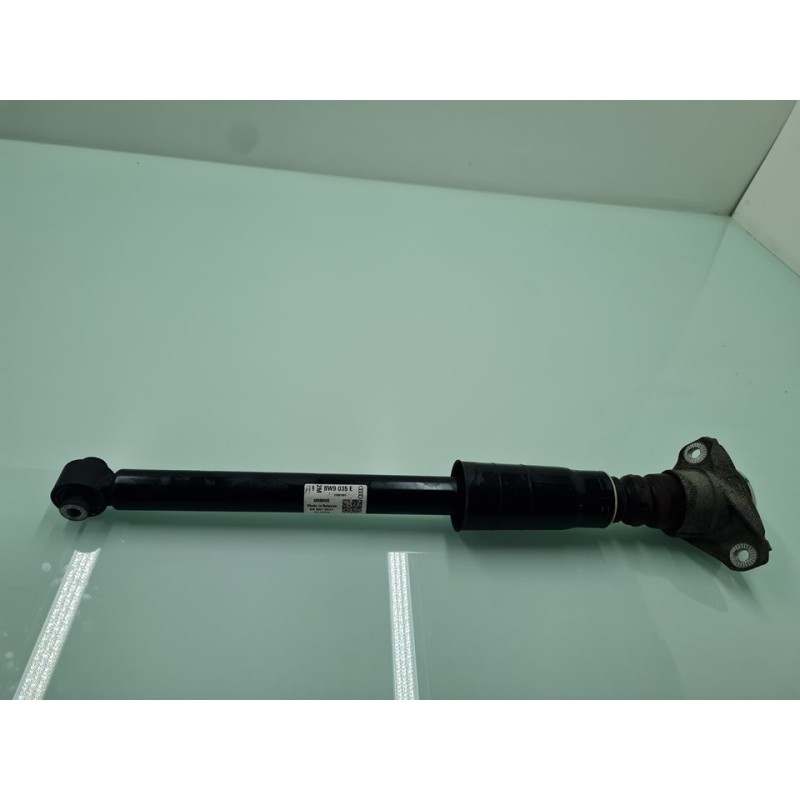 AMORTIGUADOR TRASERO DERECHO 8W9035E 