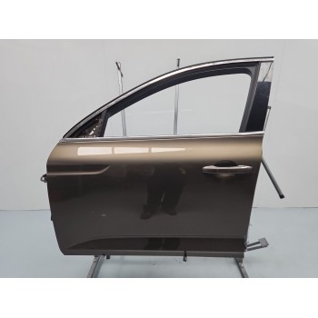 PUERTA DELANTERA IZQUIERDA 801017010R 