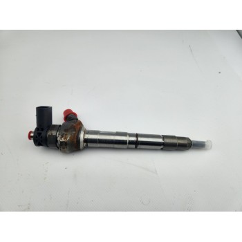 INYECTOR 04L130277AC 