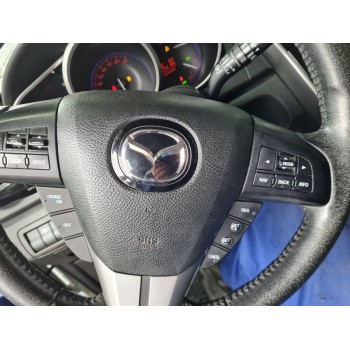 KIT AIRBAG 