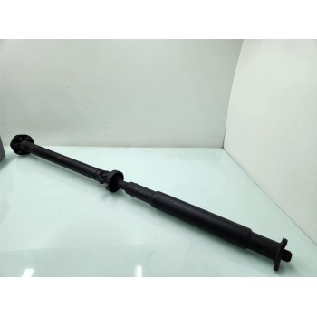 TRANSMISION CENTRAL 7575332 