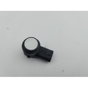 SENSOR DE APARCAMIENTO 31445160 