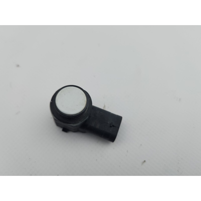 SENSOR DE APARCAMIENTO 31445160 