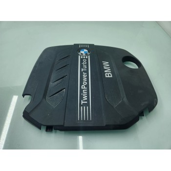 TAPA MOTOR 7810800 