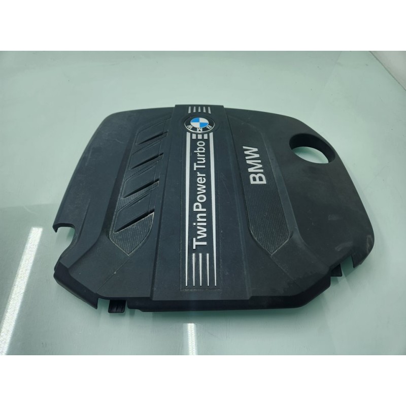 TAPA MOTOR 7810800 