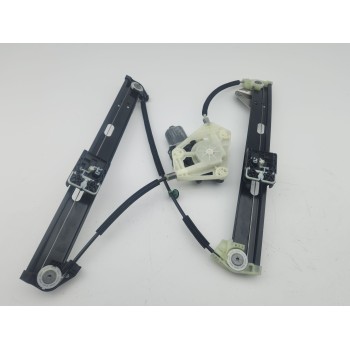 ELEVALUNAS DELANTERO IZQUIERDO 82G837461A 