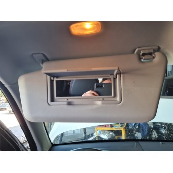 PARASOL IZQUIERDO 