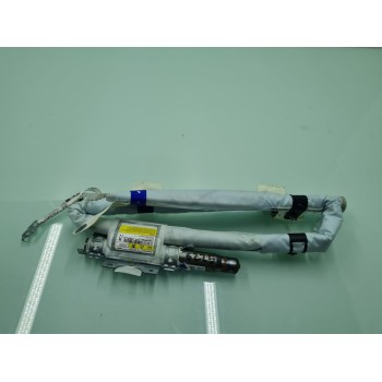 AIRBAG CORTINA DELANTERO DERECHO EB3B26042D94AF 