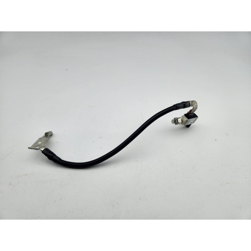 MODULO ELECTRONICO 61216821206 