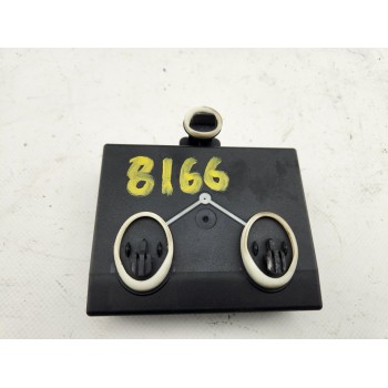 MODULO ELECTRONICO 8K0959793D 