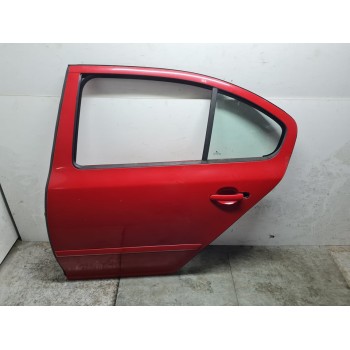 PUERTA TRASERA IZQUIERDA 