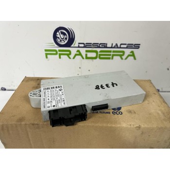 CENTRALITA CIERRE 61356964051 